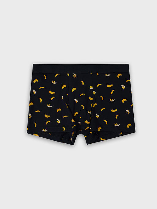 Цена за 2 штуки! ТРУСЫ МУЖСКИЕ - Mark formelle фото 7