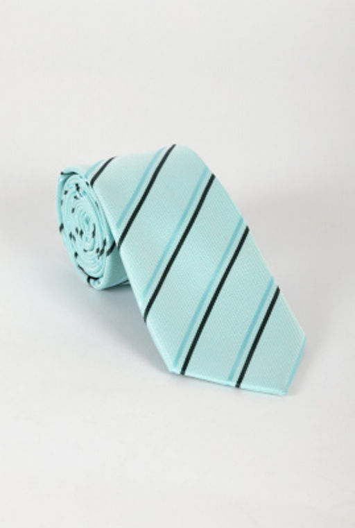 Галстук 900817