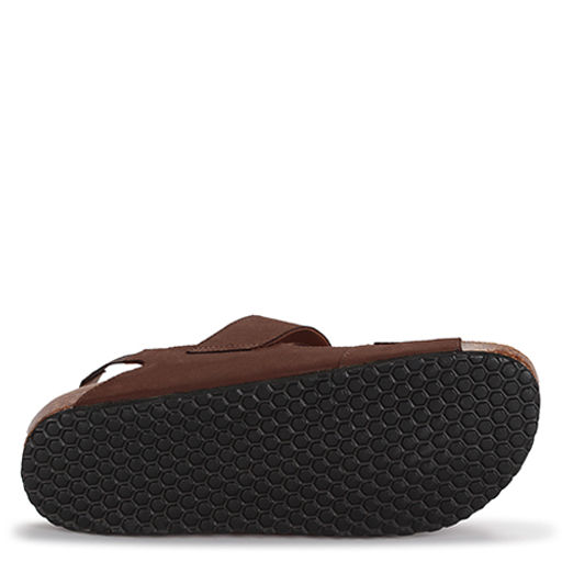 Сандалии мужские