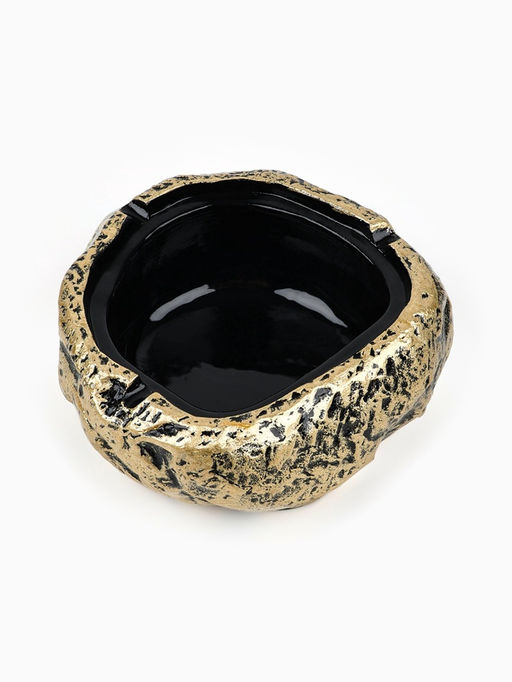 Пепельница Лошадь, 18?20 см