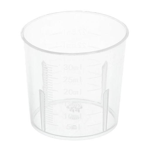 Снежный ночник своими руками Снеговик - Эврики фото 18