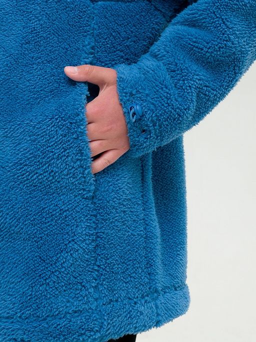 Pelican BFNK4297 куртка для мальчиков  фото 4