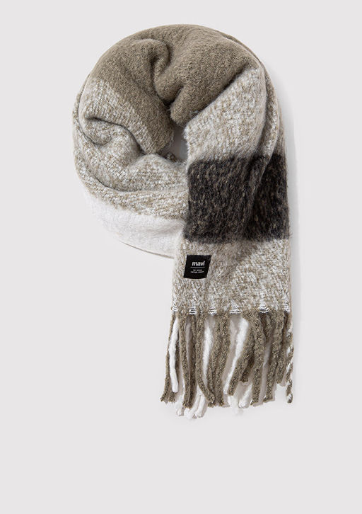 Kareli Atk? - Mavi фото 2