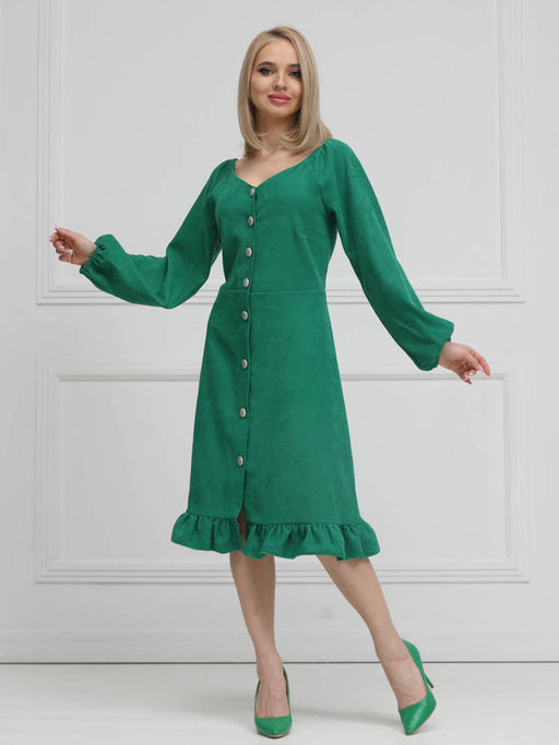 Платье П5-4857/16