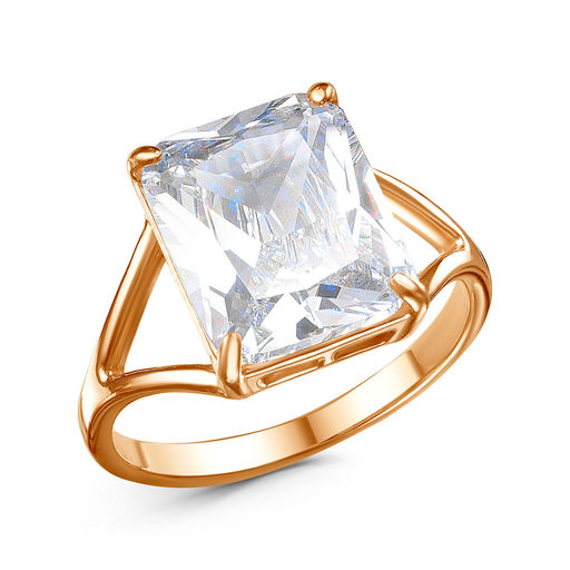 КОЛЬЦО 23815665 - Красная пресня фото 3