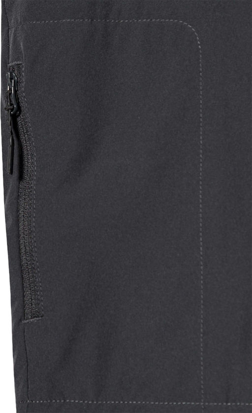 Брюки женские