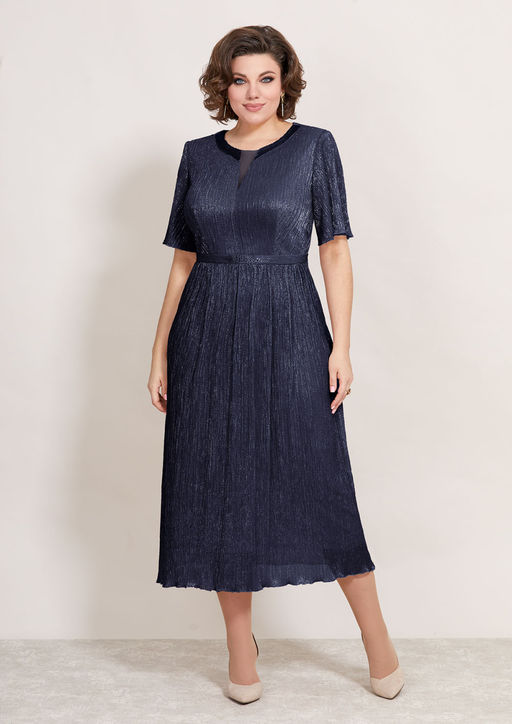 Платье Mira Fashion 5392-2