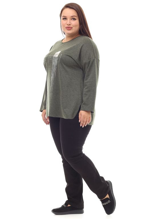 Туника-1138 - Леди мария фото 10