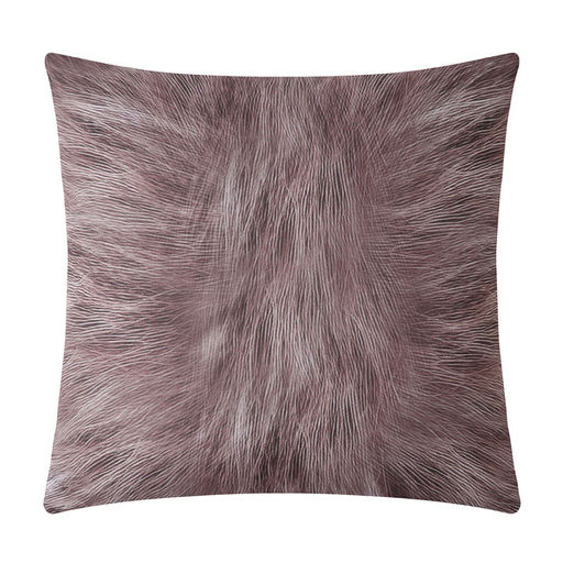 Подушка декоративная Енот - Этель фото 3