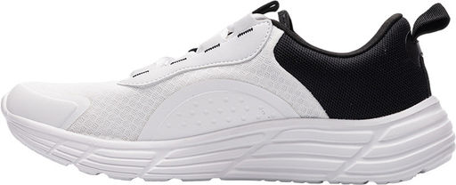 Кроссовки мужские - RANK фото 4