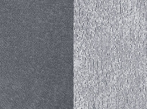 Полотенце махровое 6с103.412ж1 Фото-олень(графит5) 50х90см