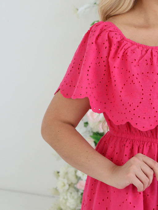 Платье П1-5520/1