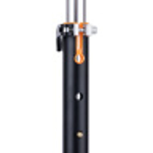 Самокат четырехколесный Slider