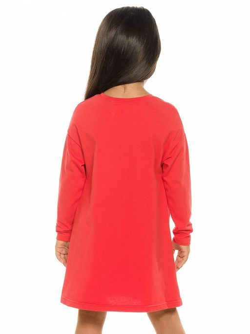 Pelican GFDJ3870 платье для девочек  фото 2