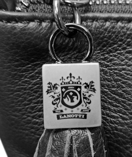 Сумка женская Lanotti 318  фото 5