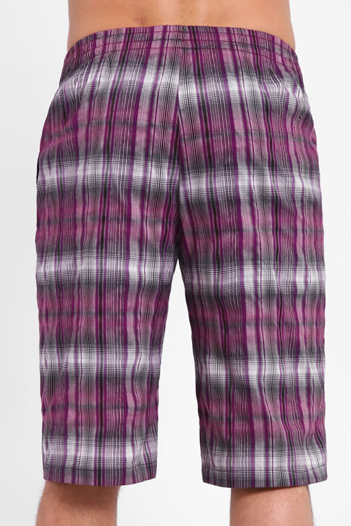 Шорты Бадди (48-58) - Serenada фото 14