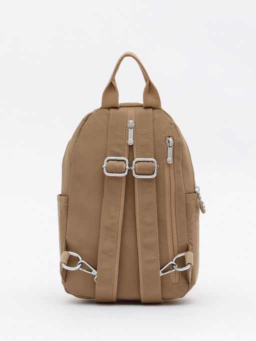 Рюкзак 8821MD khaki Mindesa