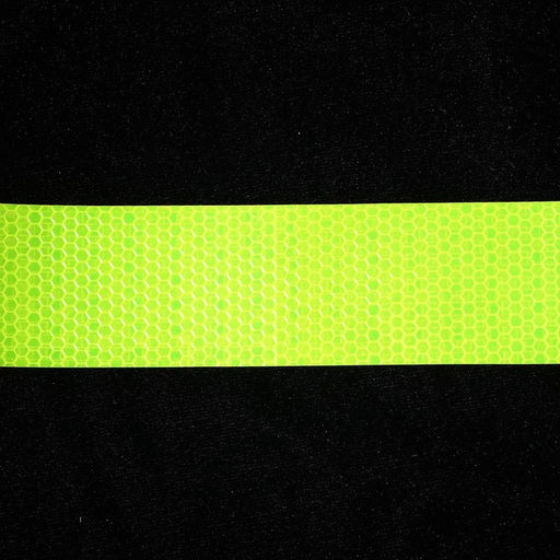 Дождевик детский со светоотражающими элементами, цвет розовый (120-160 см) - Funny toys фото 8