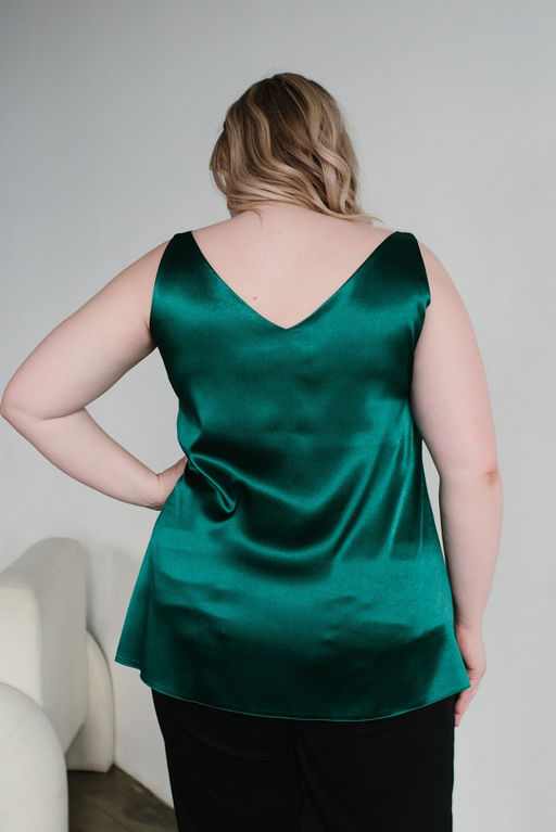 Топ женский - Jp фото 14