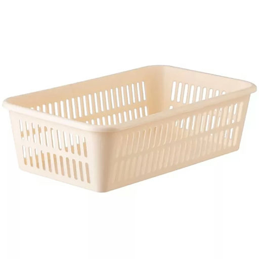 Корзинка 250*150*72 - Полимербыт фото 2