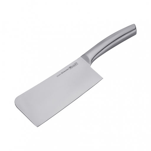 Нож топорик 170/300мм (paring 7") Linea ROMANO арт. 18-108