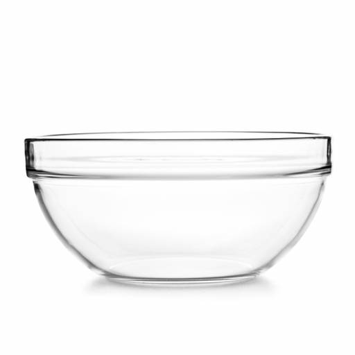 LUMINARC Салатник ЭМПИЛАБЛЬ 29см (10029)  фото 2