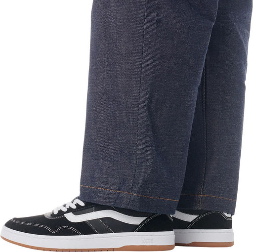 Кеды мужские - Vans фото 6