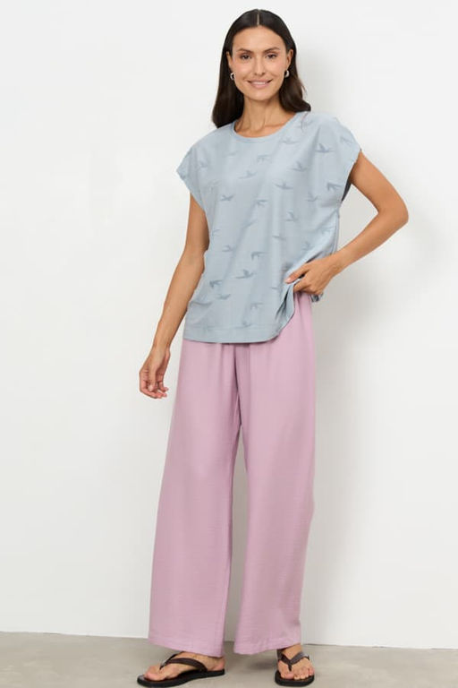 72297 Джемпер