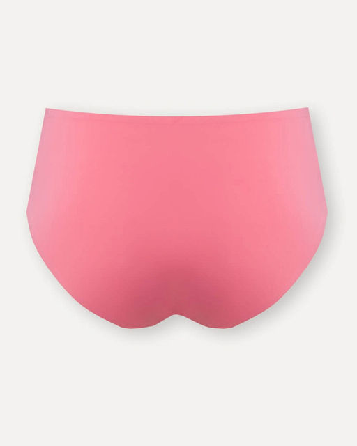 Трусы-бикини - Deseo фото 3