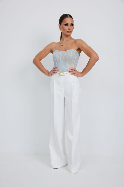 Брюки Vesnaletto 4415-1  фото 4