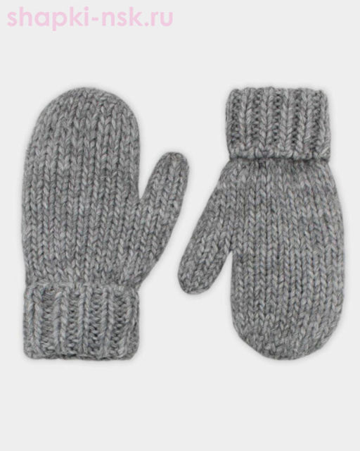 MC-175 (4-6 лет) Варежки - Totti фото 5