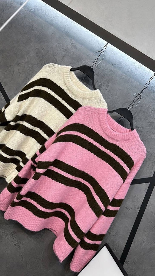 Свитер - Ksa фото 2