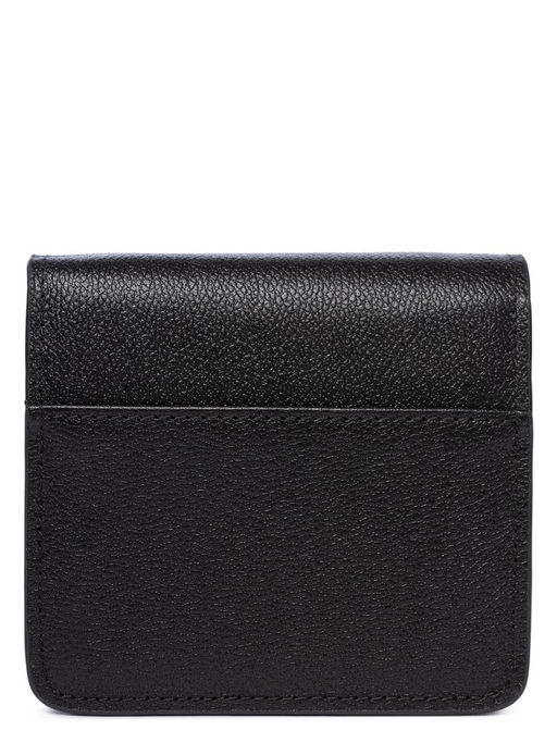 Карточница Labbra L139-468 black  фото 7