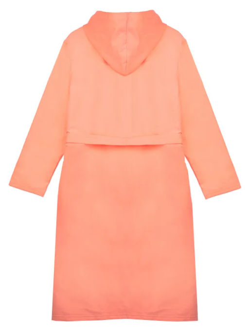 PlayToday / Халат текстильный для женщин  фото 7
