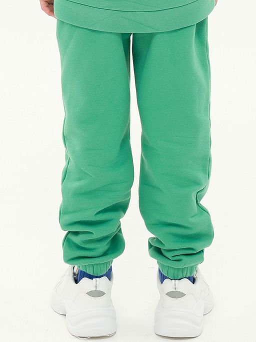 PELICAN UFPQ4323 Брюки детские  фото 3