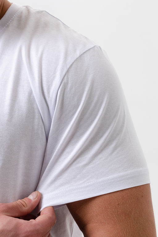 8471/02 набор футболок унисекс 2шт