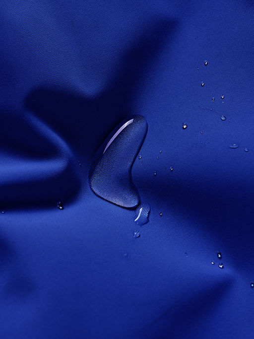 Горнолыжный костюм до -25С - Mtforce фото 16