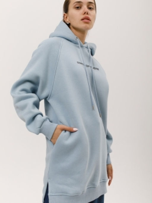 ТУНИКА ЖЕНСКАЯ - Chic & charisma фото 5