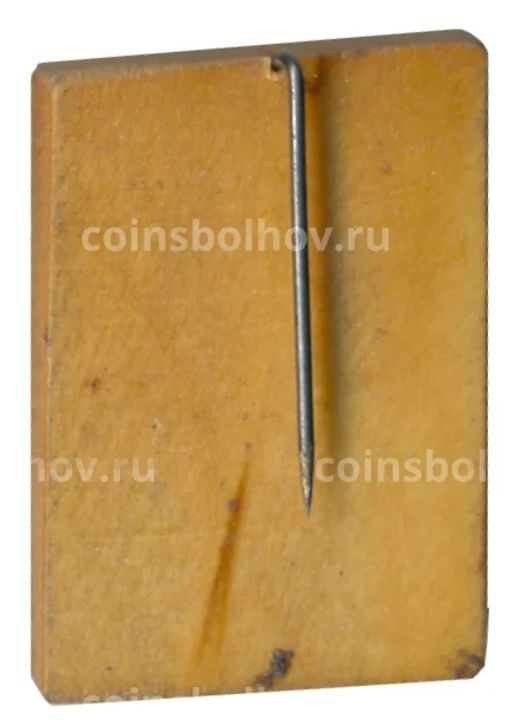 Значок Карелия