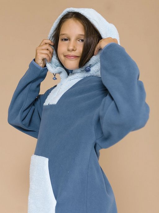 Pelican GFNK4294/1 куртка для девочек  фото 8