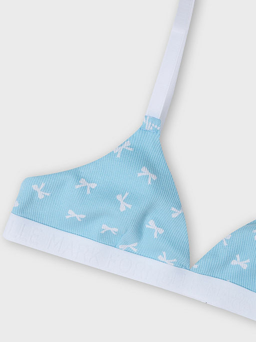 ТОП ДЛЯ ДЕВОЧЕК - Mark formelle фото 2