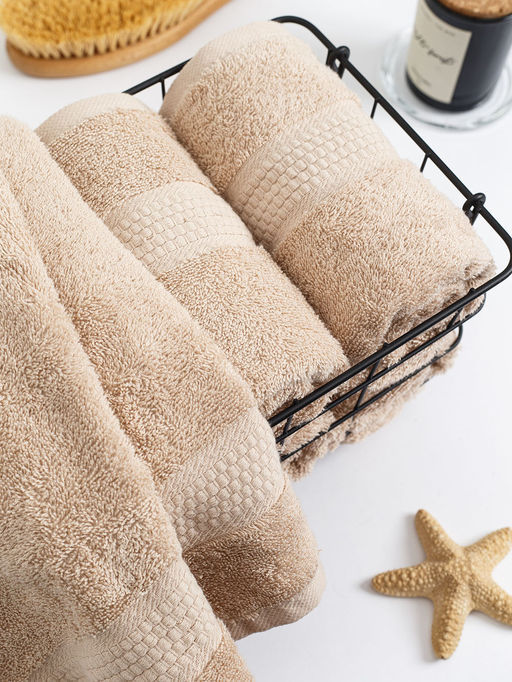 Полотенце махровое - Гармония уюта фото 11