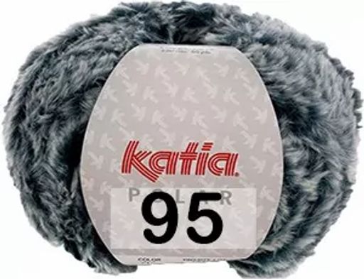 POLAR KATIA  фото 16