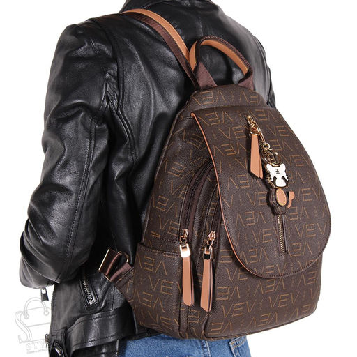 Рюкзак женский 13-3137 S-Style/50  в Новосибирске