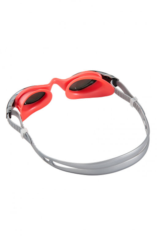 тренировочные очки Ray mirror, Ray, Vision II rainbow, Vision II mirror, Alien rainbow - Mad wave фото 5