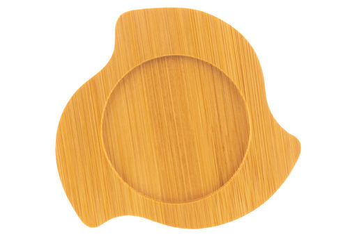 Сахарница Elan Gallery Айсберг волны фарфор 350 мл 11,5×10,5×10,5 см  фото 20