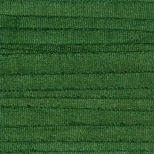 Gamma шелковая SR-4 ФАСОВКА 4 мм  0.2 9.1 м  0.5 м