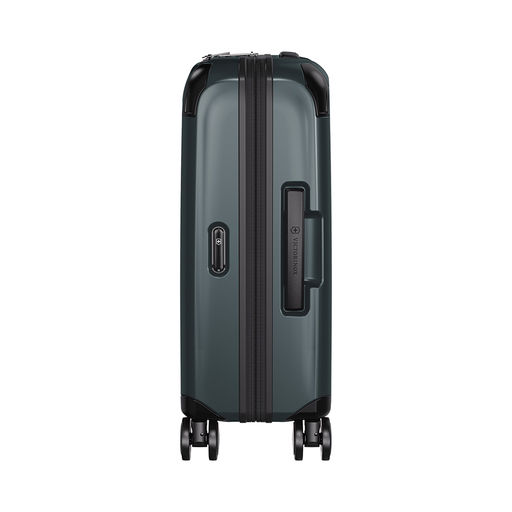 Чемодан для ручной клади Spectra 3.0 VICTORINOX 653154  фото 13