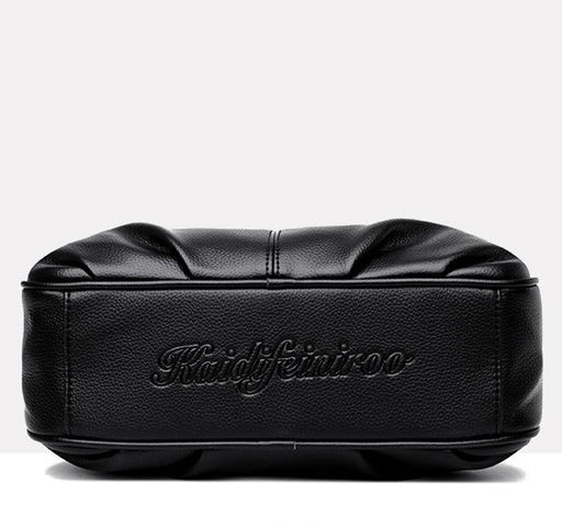 KAIDIFEINIROO Сумка женская 8025  фото 6