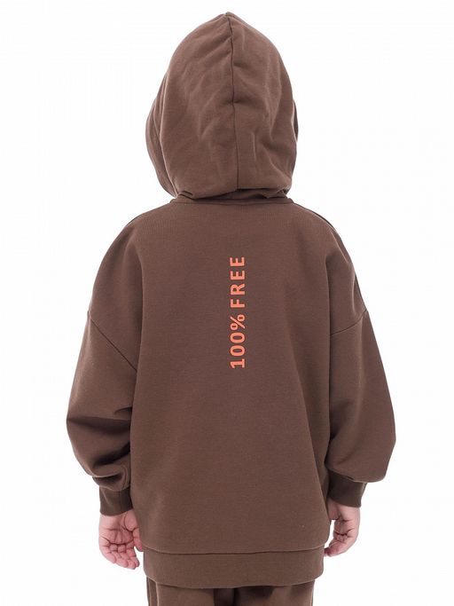 Pelican BFXK3320 жакет для мальчиков фото 5